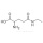 L-Theanine CAS 34271-54-0